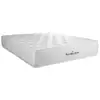 Image de Matelas 180x200 mémoire de forme Maxi Epaisseur