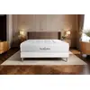 Image de Matelas Ressorts Ensachés + Mémoire De Forme Maxi Épaisseur Windsor 140x200
