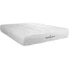Image de Matelas À Mémoire De Forme Maxi Épaisseur Balmoral 140x190