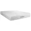 Image de Matelas 140x190 mémoire de forme Qualité hôtelière