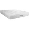 Image de Matelas à mémoire de forme maxi épaisseur Balmoral 160x200