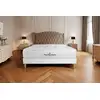 Image de Matelas À Mémoire De Forme Maxi Épaisseur Balmoral 180x200