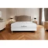 Image de Matelas À Mémoire De Forme Maxi Épaisseur Balmoral 200x200