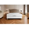 Image de Matelas à mémoire de forme maxi épaisseur Balmoral 200x200