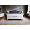 Image de Matelas À Mã©moire De Forme Nottingham 140x200