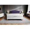 Image de Matelas à mémoire de forme Nottingham 140x200