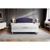 Image de Matelas À Mémoire De Forme Nottingham 160x200