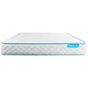 Image de Matelas Bodyone 140x200