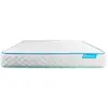 Image de Matelas Bodyone 160x200