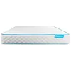 Image de Matelas BODYONE 160x200