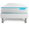 Image de Ensemble Bodyone 90×200