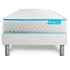 Image de Ensemble BODYONE 90×200