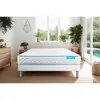 Image de Ensemble Bodyone 140x190