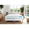Image de Ensemble Bodyone 160x200