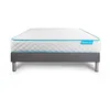 Image de Ensemble BODYONE 140x190