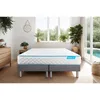 Image de Ensemble Bodyone 180x200