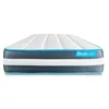 Image de Matelas BODYFORM 90×190 Mémoire de forme 3 zones