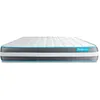 Image de Matelas BODYFORM 160x200 Mémoire de forme 3 zones