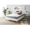 Image de Matelas 140x190 cm Mémoire de forme - Actimemo Dream