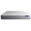 Image de Matelas 140x190 cm mémoire de forme - actimemo dream Confort optimal