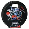 Image de Chaine Neige Voiture Xp9mm 165/65r14 165/65r15 175/60r14