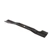 Image de Lame De Tondeuse Egopower 52 Cm Ab2101
