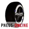Image de Polaire Show7 Nw S87