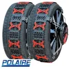 Image de Chaine neige Polaire Polaire Grip - 3760035010333