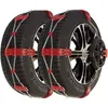 Image de POLAIRE Chaines neige - STEEL GRIP 130