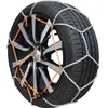 Image de Chaines traditionnelles - POLAIRE - XP9 120