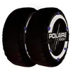 Image de Chaussettes Neige - Polaire - Show7 - Sac Semi-Rigide - Homologation B26