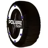 Image de Chaussettes textiles - POLAIRE - SHOW 7 S12