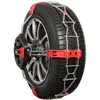 Image de Chaines frontales - POLAIRE - STEELEL GRIP 100
