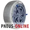 Image de Polaire Show7 S13