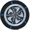 Image de Chaussette Neige Polaire Show7 S13 en occasion ou reconditionné