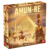 Image de Abysse Corp Amun-Re - Le Jeu De Cartes en occasion ou reconditionné