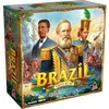Image de Brazil - Imperial en occasion ou reconditionné