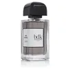 Image de Eau de Parfum - BDK PARFUMS - Gris Charnel - Unisexe - 100 ml - Concentration élevée
