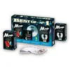 Image de Megagic Bes1 - Coffret De Magie - Les Best Of