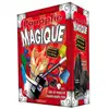 Image de Jeu Classique Megagic Panoplie Magique