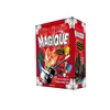 Image de Megagic Panoplie Magique en occasion ou reconditionné