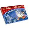 Image de Oid Magic Magic School 101 Tours en occasion ou reconditionné