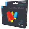 Image de Professional Magic Collection Tour De Magie - Les Gobelets Magiques Avec Dvd en occasion ou reconditionné