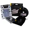 Image de Magic Pro - Svengali Et Video