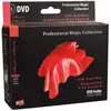 Image de Megagic Disparition Foulard+dvd