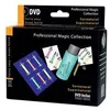 Image de Tour de magie - Megagic - Surnaturel - Coffret avec DVD - À partir de 8 ans - Mixte