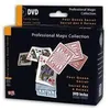 Image de Magic Pro - Secrets Des Quatre Reines