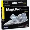 Image de Jeu De Cartes Megagic Megagic Multicolor Autre