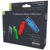 Image de Jeu De Magie Megagic Megagic Magic Pro Le Secret Des 3 Momies Multicolor Plastique