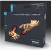 Image de Magic Pro - Magic Led Et Video